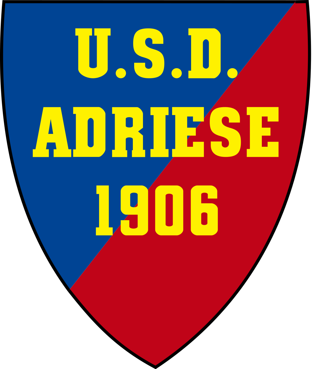Al momento stai visualizzando Adriese