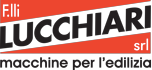 Lucchiari-logo