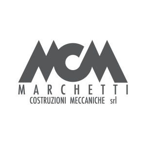 MCM MARCHETTI