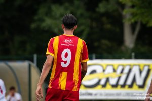 Scopri di più sull'articolo ESTE – PADOVA U.17