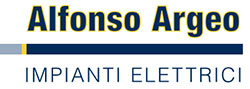 ALFONSO ARGEO