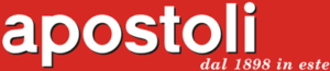 APOSTOLI