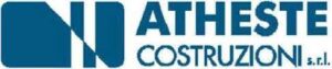 ATHESTE