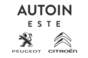 AUTOIN OK