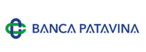 BANCA PATAVINA