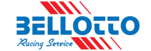 BELLOTTO GOMME