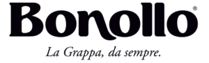 BONOLLO OK