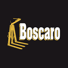 BOSCARO