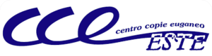 CENTRO COPIE EUGANEO