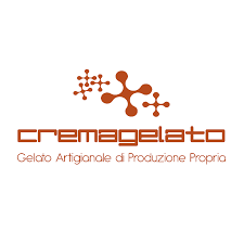 CREMAGELATO