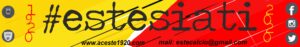 ESTESIATI 2023