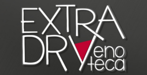 EXTRA DRY