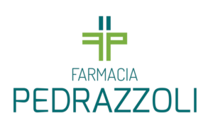 FARMACIA PEDRAZZOLI