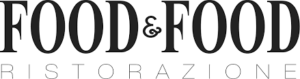 FOOD&FOOD
