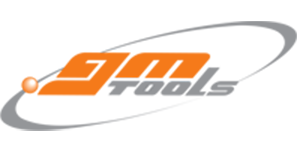 GM TOOLS