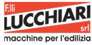 LUCCHIARI