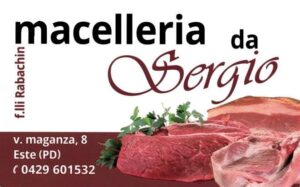MACELLERIA DA SERGIO