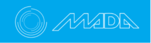 MADA