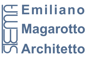 MAGAROTTO ARCHITETTO