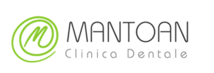MANTOAN CLINICA DENTALE OK