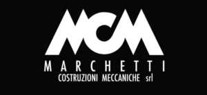 MARCHETTI