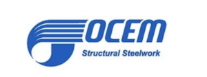 OCEM