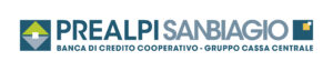 PREALPI SAN BIAGIO