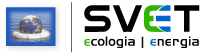 SVET