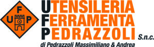 UTENSILERIA PEDRAZZOLI