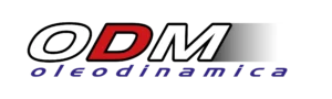 ODM_LOGO