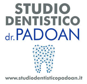 PADOAN DENTISTA