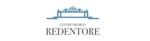 REDENTORE