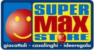 SUPER MAX
