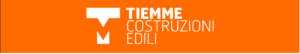TIEMME COSTRUZIONI ORIZZONTALE