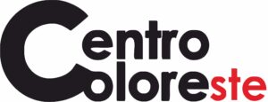 centrocolore2