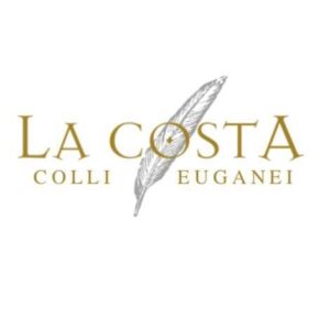 logo la costa