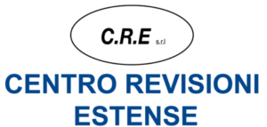 CENTRO REVISIONI ESTENSE