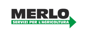 MERLO SERVIZI