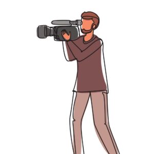 VIDEO ESCLUSIVO