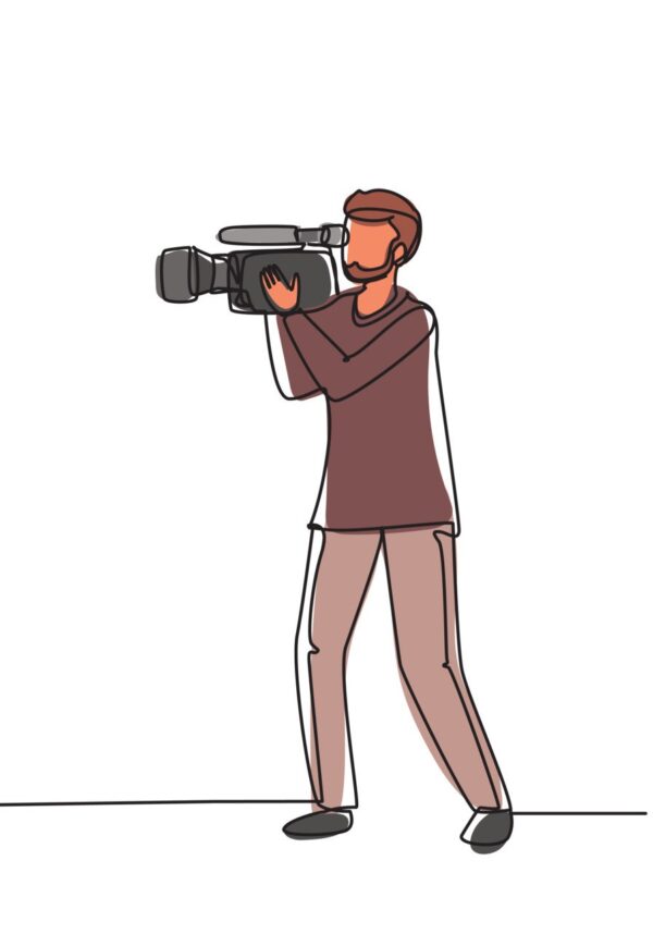 VIDEO ESCLUSIVO