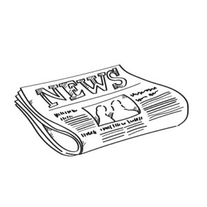 GIORNALINO PREPARTITA | HOMEPAGE