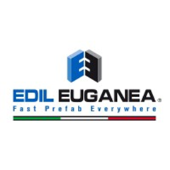 EDIL EUGANEA