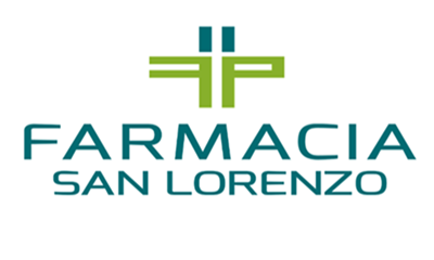 FARMACIA SAN LORENZO