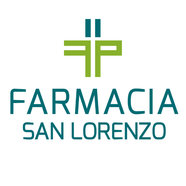 FARMACIA SAN LORENZO
