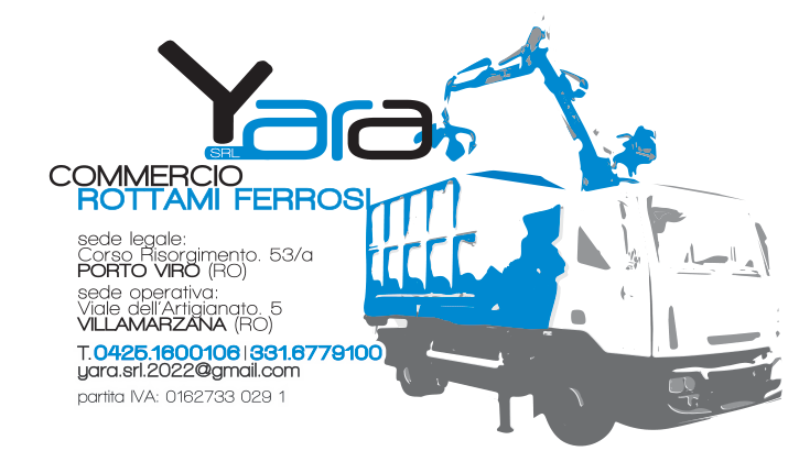 YARA