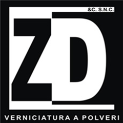 ZD VERNICIATURA