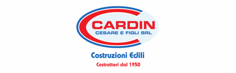 Cardin_sito