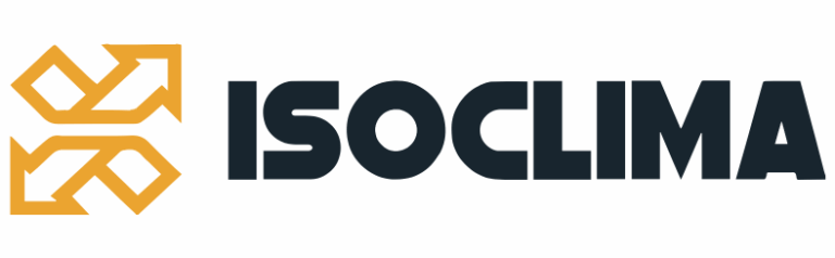 Isoclima_sito