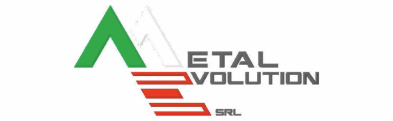 MetalEvolution_Sito