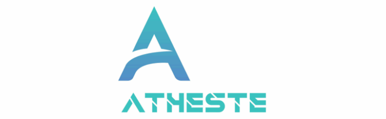 Atheste_Sito
